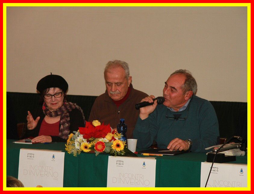 190111 Libro Franco Restivo 155_tn.jpg